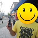 하이랜드스포츠 이미지