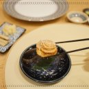 스시타다시 이미지