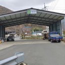 구일경로당 이미지