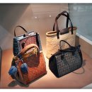 한국대나무박물관 이미지