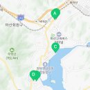 월영동278 이미지