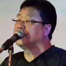 풍금7080라이브 - 울진군 울진북로 2122 | 풍금7080라이브