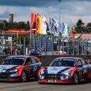 현대카24시 이미지