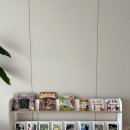 오감톡톡 꿈꾸는 아기고래 11-15개월 | 돌아기 책추천 책육아기록