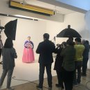 영산로 121번길 이미지