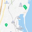묵호애 이미지