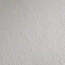 다산빌딩 이미지