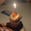 원도안로-29 이미지