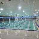 에스제이아쿠아 이미지