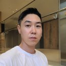 카노(KANO) | 남자 머리 잘하는 곳 서대문역미용실 종로바버샵 맨레스트 아이비리그컷 후기