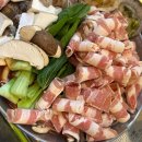 포항베리굿의원 | 포항 영일대 맛집ㅣ조개불고기 맛집! 옛날 한계령 조개구이 내돈내산 후기