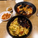 충무로-1 이미지