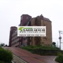 해인치과의원 이미지