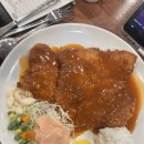 [성신여대 돈까스맛집] 48년째 운영 중인 '온달왕돈까스치킨호프' 내돈내산 후기