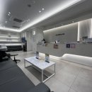 경치과의원 이미지