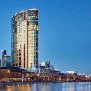 도시로 떠나는 문학여행 이미지