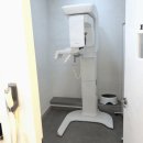 평생치과의원 이미지