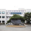 구미시립상모정수도서관 이미지