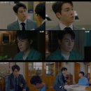 깐돌이상사