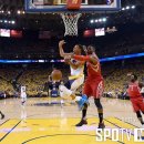 서부로1R 이미지