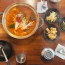배부장찌개광교법조단지