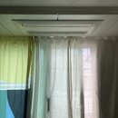 LG화정서비스센터 | 7년 만에 처음 받은 업체 에어컨 청소, LG 서비스센터 이용 후기(청소 비용)