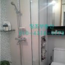 창조부동산중개 이미지