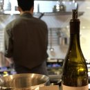 써리얼파스타바 이미지