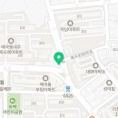 뚜레쥬르광주매곡점 이미지