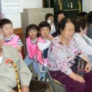 당감1동-2 이미지