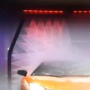 컴인워시 화성봉담점 이미지