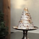 방배로26길 22 이미지