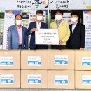 풍산교회 이미지