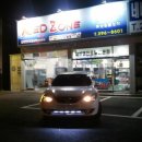 오일전문 이미지