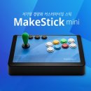 미니조이오락실 이미지