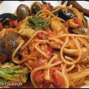 수성가든 이미지