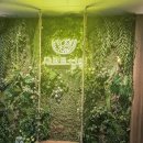 샤브르정원 이미지