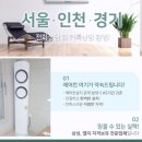 인천 부평동에어컨이전설치 신속하게~~ 이미지