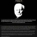 엠프레스짐 이미지