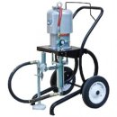 인터뱅크 이미지