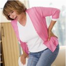 연합한의원 이미지