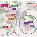 어곡초등학교 병설유치원 이미지