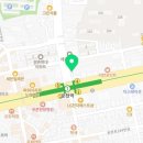 GS25광주운천역 이미지