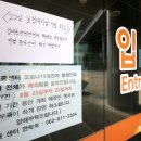 김대중컨벤션센터 A 이미지