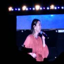 제30회 계양구민의 날 기념 가을음악회 이미지