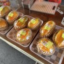 (주)선우팜