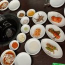 엘에이꽃갈비