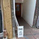 세븐일레븐 대구계대제일점 | 해쉬(Hash) | 대구 동성로 분위기 좋고, 양 많은 파스타 맛집 (내돈내산 솔직후기)