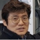 에이치앤(주) 가스신문