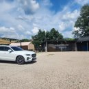 이석해물칼국수.왕만두 이미지